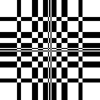 Aff un Zo | V040 | V=01_C_001_DWW